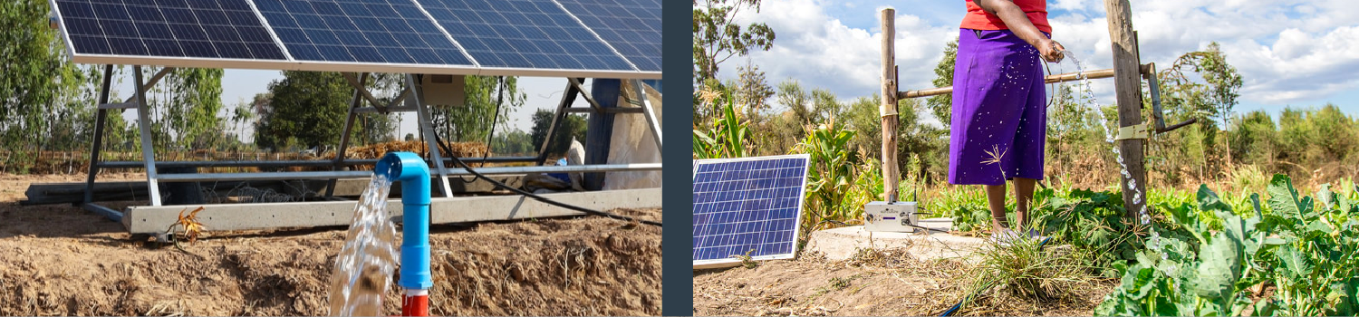 Module XIII Session II:  Introduction to the Solar Processing Technologies STA102