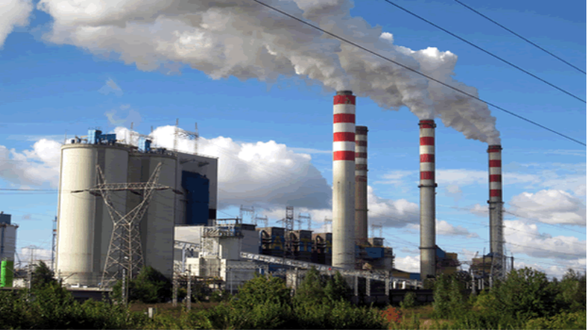 Module II  Session II: Introduction to the ESMS for FIs SFI102S2